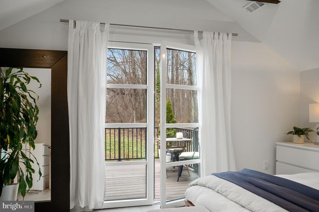 35500 TROON CT, Round Hill, VA 20141