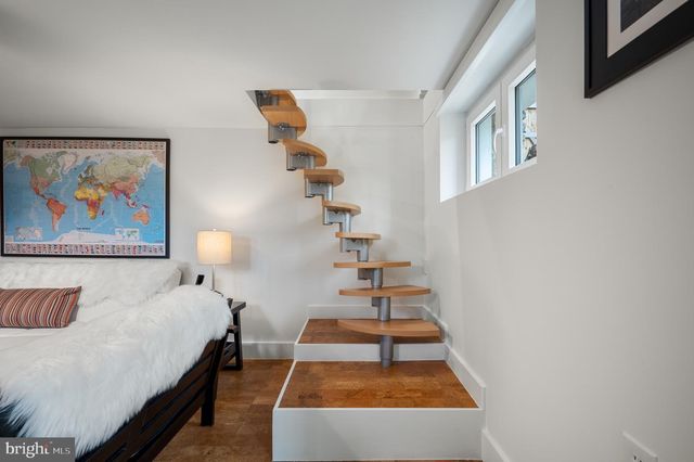 35500 TROON CT, Round Hill, VA 20141
