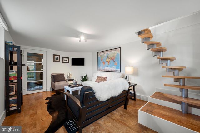 35500 TROON CT, Round Hill, VA 20141
