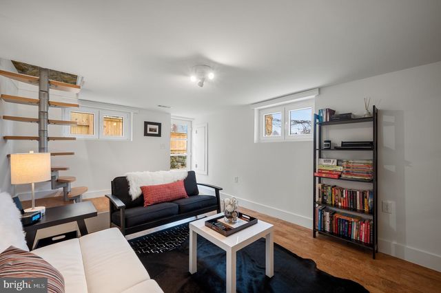 35500 TROON CT, Round Hill, VA 20141