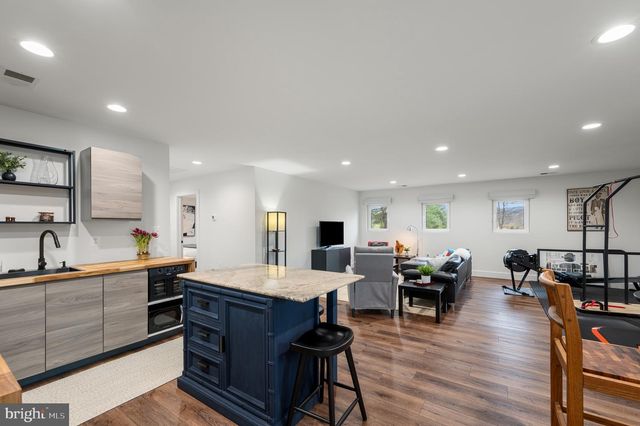 35500 TROON CT, Round Hill, VA 20141