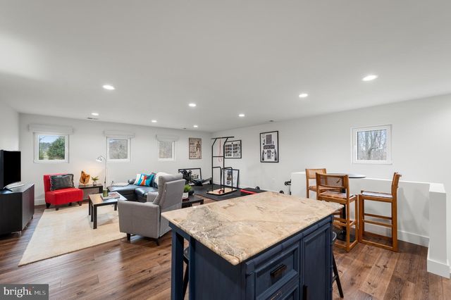 35500 TROON CT, Round Hill, VA 20141