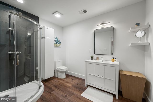 35500 TROON CT, Round Hill, VA 20141
