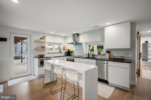 35500 TROON CT, Round Hill, VA 20141