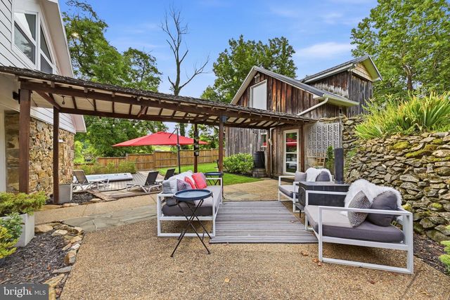 35500 TROON CT, Round Hill, VA 20141