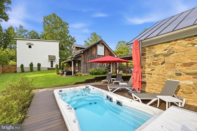 35500 TROON CT, Round Hill, VA 20141