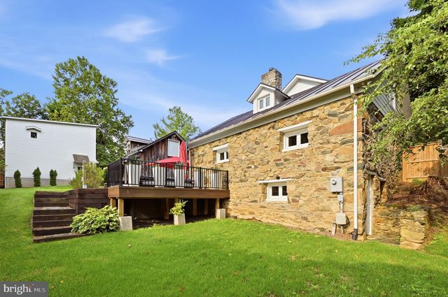 35500 TROON CT, Round Hill, VA 20141