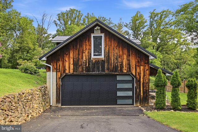 35500 TROON CT, Round Hill, VA 20141