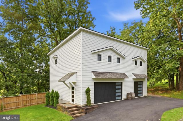 35500 TROON CT, Round Hill, VA 20141