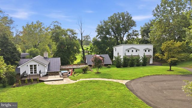 35500 TROON CT, Round Hill, VA 20141