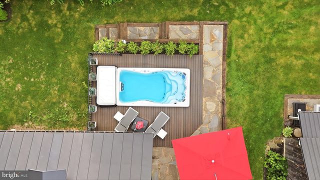 35500 TROON CT, Round Hill, VA 20141