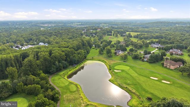 35500 TROON CT, Round Hill, VA 20141