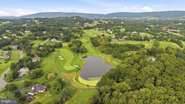 35500 TROON CT, Round Hill, VA 20141