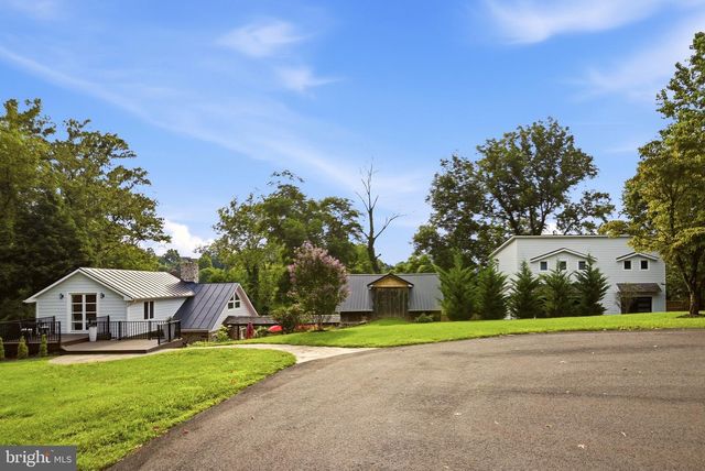 35500 TROON CT, Round Hill, VA 20141