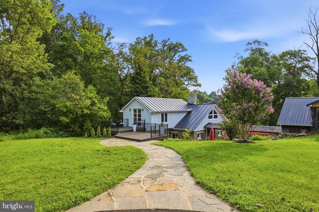 35500 TROON CT, Round Hill, VA 20141