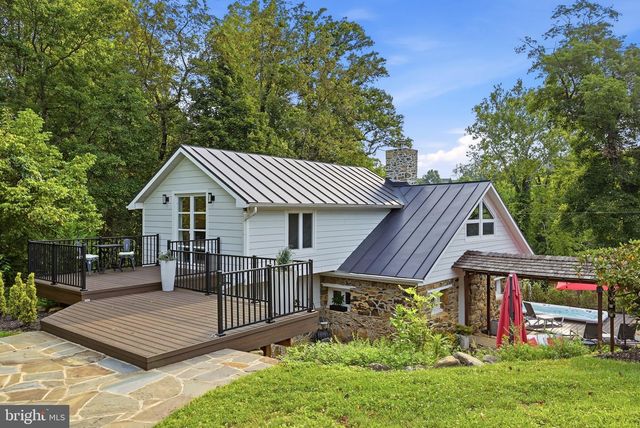 35500 TROON CT, Round Hill, VA 20141
