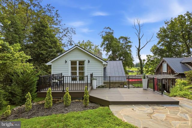 35500 TROON CT, Round Hill, VA 20141