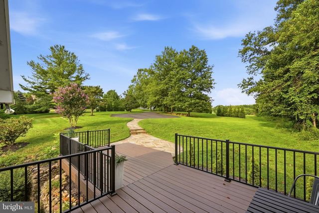 35500 TROON CT, Round Hill, VA 20141