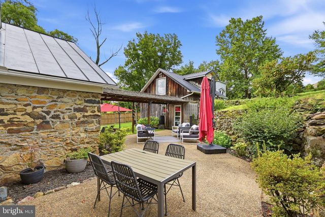 35500 TROON CT, Round Hill, VA 20141