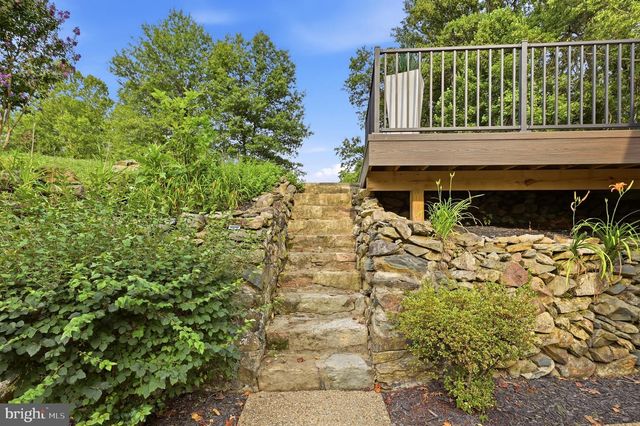 35500 TROON CT, Round Hill, VA 20141