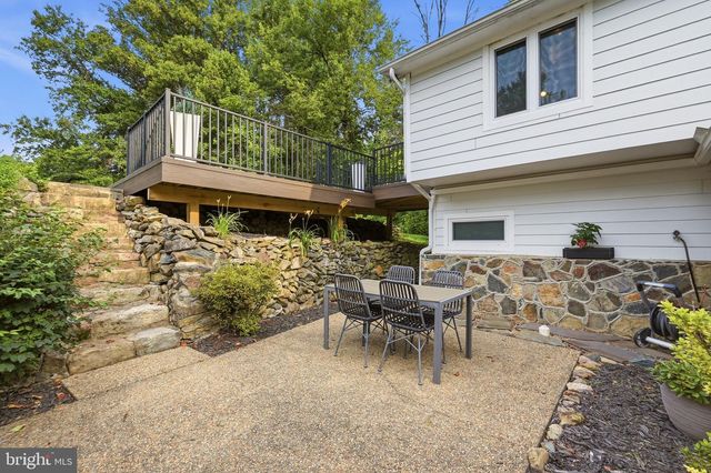 35500 TROON CT, Round Hill, VA 20141