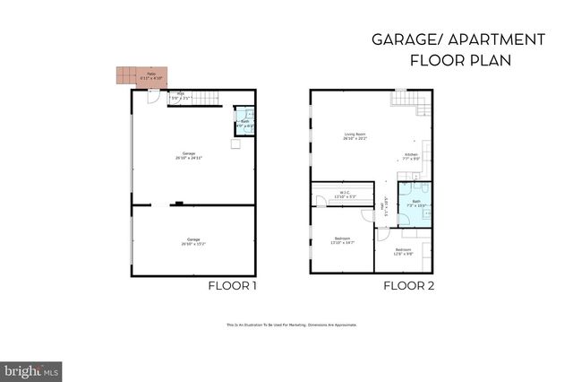 35500 TROON CT, Round Hill, VA 20141