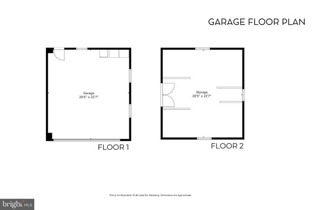35500 TROON CT, Round Hill, VA 20141