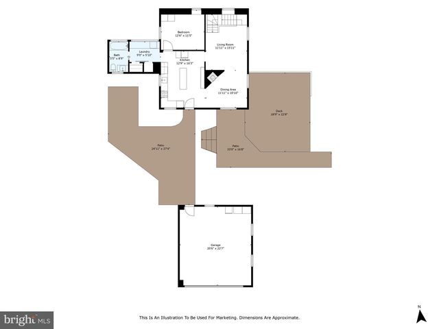 35500 TROON CT, Round Hill, VA 20141