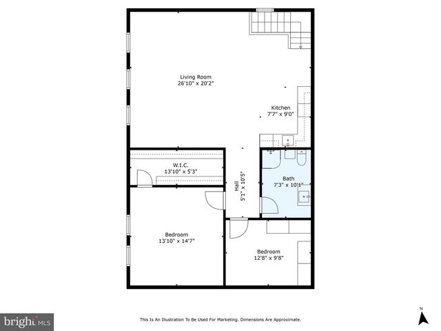 35500 TROON CT, Round Hill, VA 20141