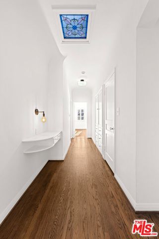 361 N Mansfield Avenue, Los Angeles, CA 90036