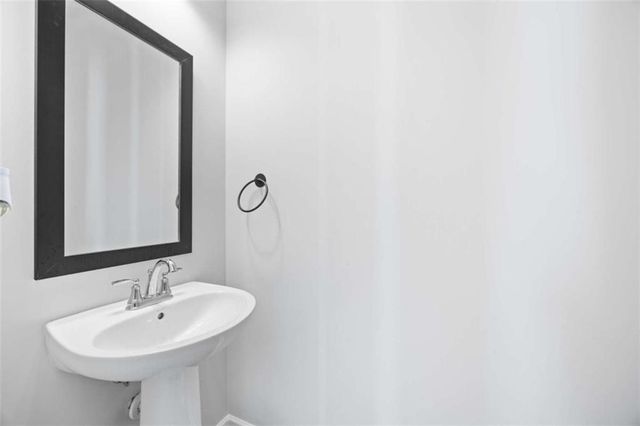 215 Wallace Street, Fayetteville, GA 30214