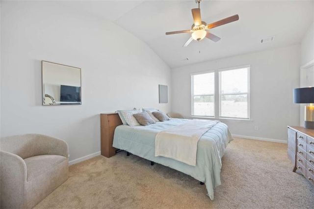 215 Wallace Street, Fayetteville, GA 30214