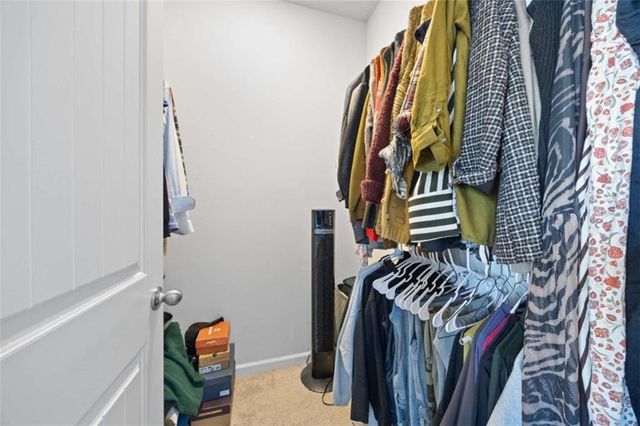 215 Wallace Street, Fayetteville, GA 30214