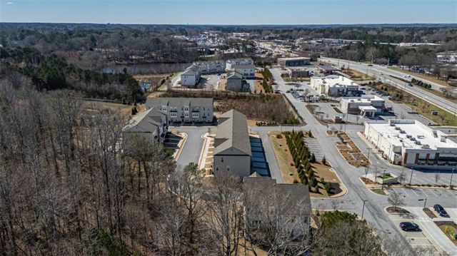 215 Wallace Street, Fayetteville, GA 30214