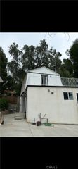10618 Johanna Ave, Shadow Hills, CA 91040