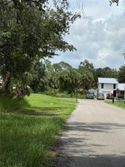 20249 RENWICK AVENUE, Port Charlotte, FL 33954