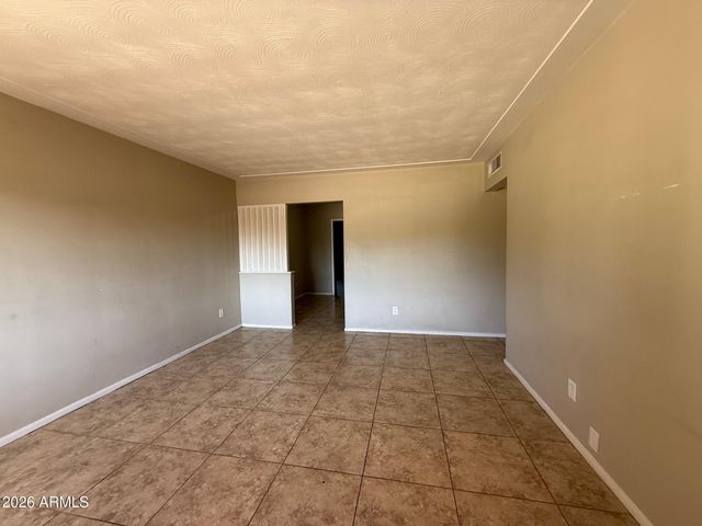 4447 E ALMERIA Road, Phoenix, AZ 85008