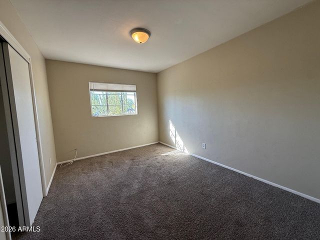4447 E ALMERIA Road, Phoenix, AZ 85008