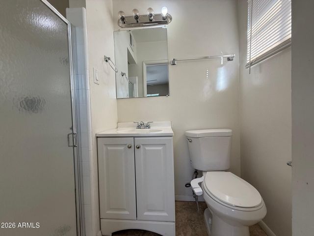 4447 E ALMERIA Road, Phoenix, AZ 85008
