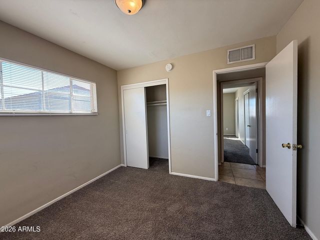 4447 E ALMERIA Road, Phoenix, AZ 85008