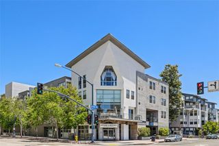 101 S Market Street 217, San Diego, CA 92101