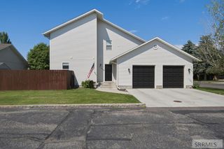2194 Pend Oreille Circle, Idaho Falls, ID 83404