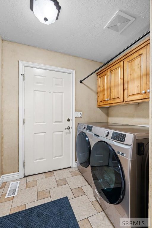 Image 10 of property listing at 2194 Pend Oreille Circle, Idaho Falls, ID 83404