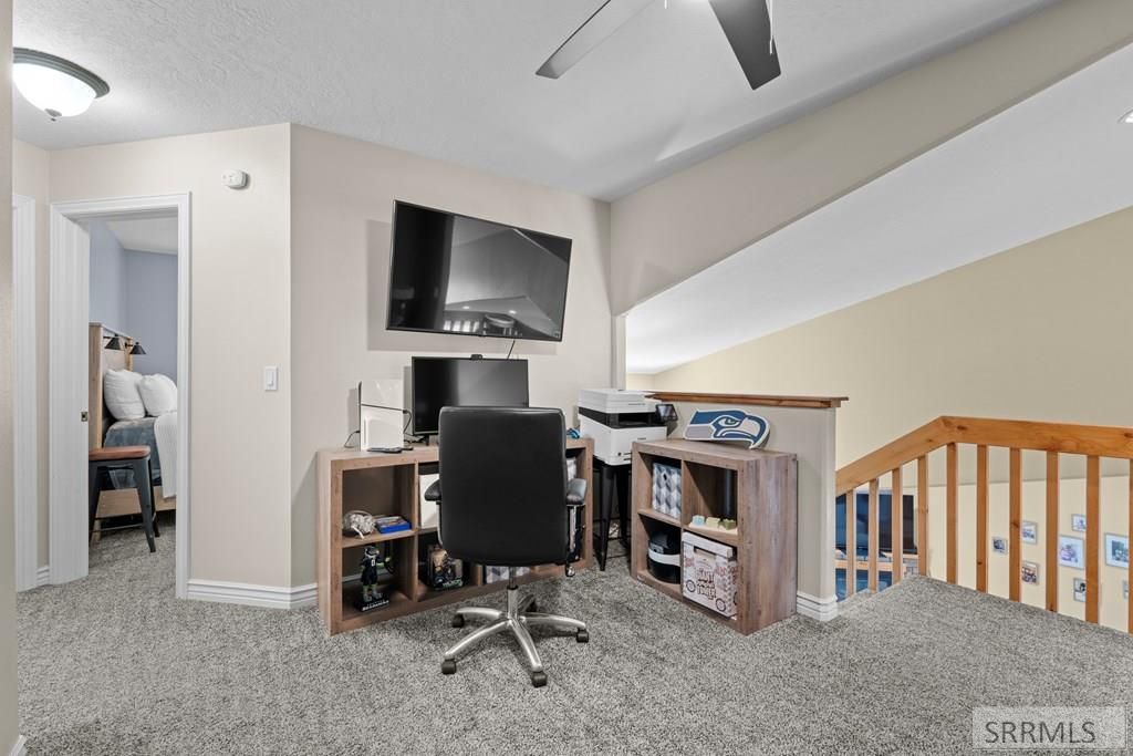 Image 15 of property listing at 2194 Pend Oreille Circle, Idaho Falls, ID 83404