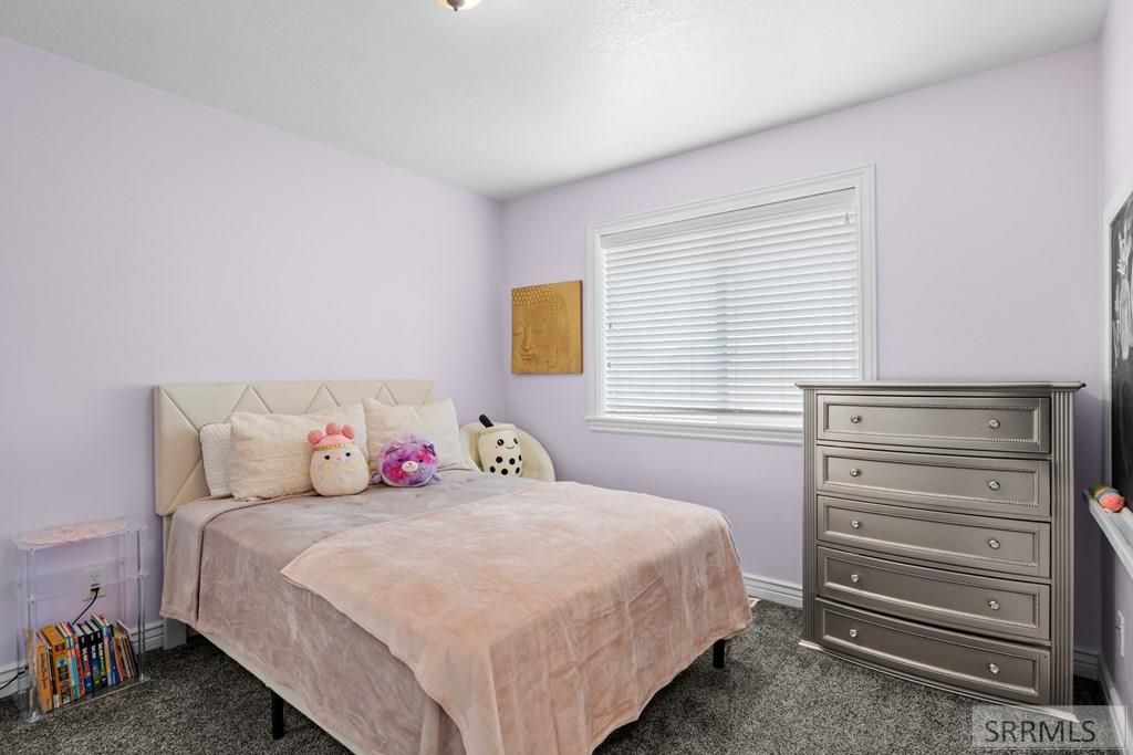 Image 19 of property listing at 2194 Pend Oreille Circle, Idaho Falls, ID 83404