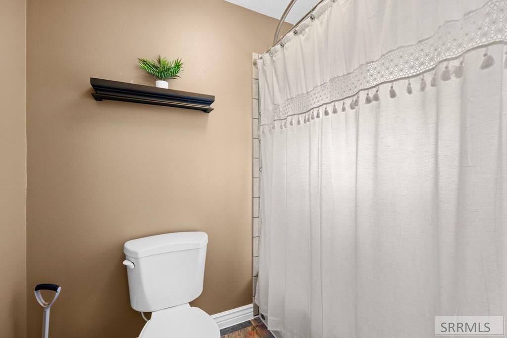 Image 22 of property listing at 2194 Pend Oreille Circle, Idaho Falls, ID 83404