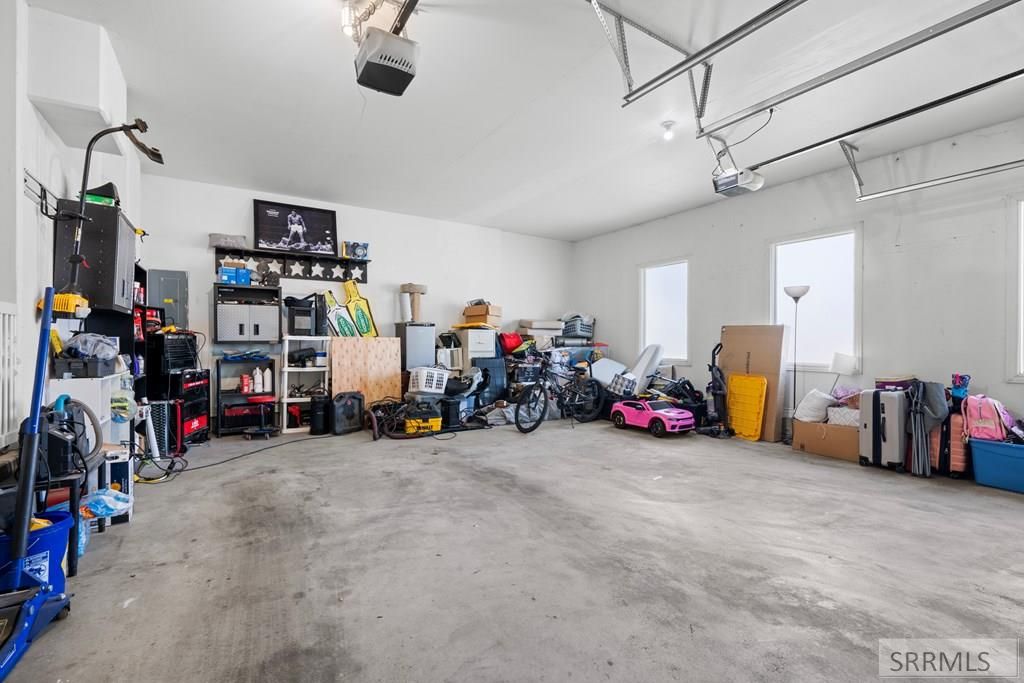 Image 23 of property listing at 2194 Pend Oreille Circle, Idaho Falls, ID 83404
