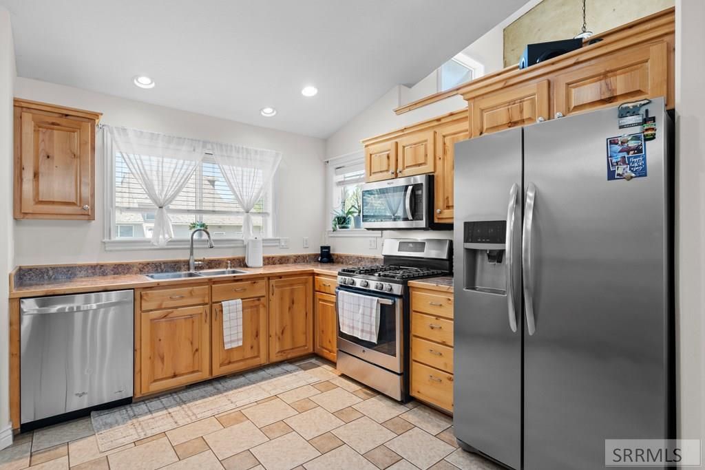 Image 7 of property listing at 2194 Pend Oreille Circle, Idaho Falls, ID 83404