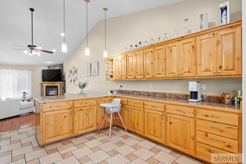 Image 8 of property listing at 2194 Pend Oreille Circle, Idaho Falls, ID 83404