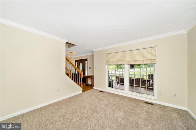 9534 LIBERTY RD, Frederick, MD 21701